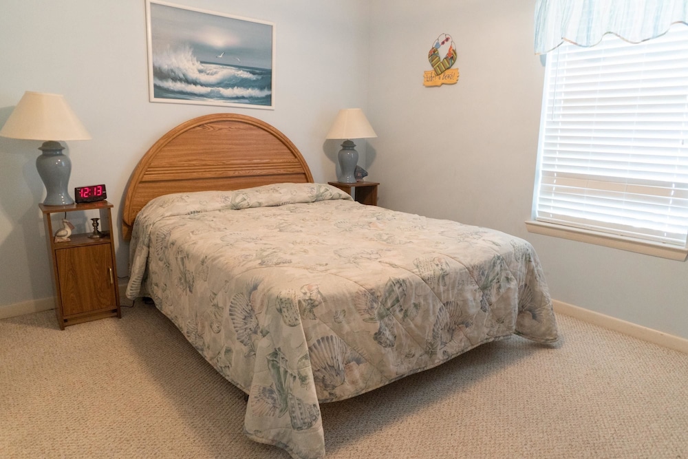 Wendwood by LSI Vacation Rentals