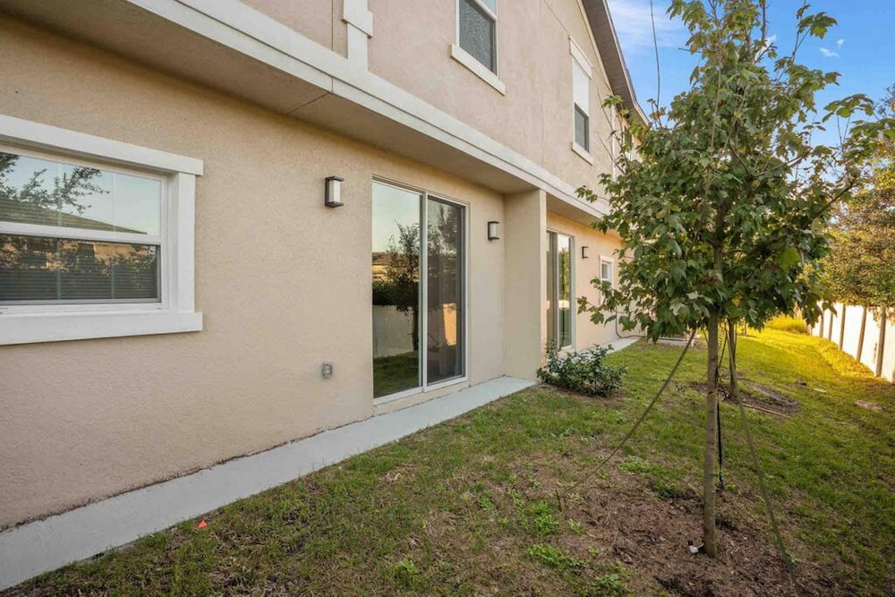 Super Posh- Sleeps 16 W Designs Near Disney