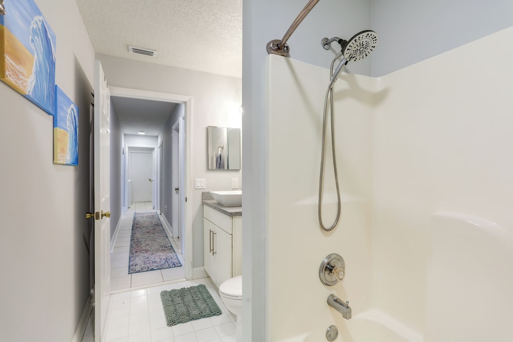 Inviting Jensen Beach Home w/ Screened-in Patio!, photo 22