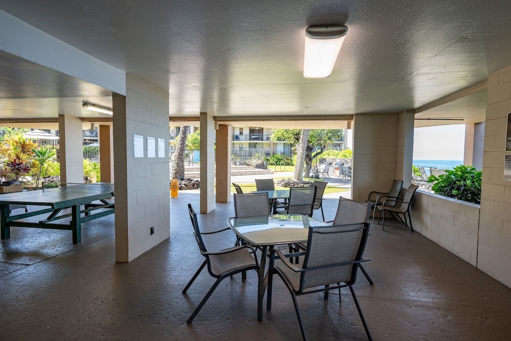 Kona Makai 3302 2 Bedroom Condo