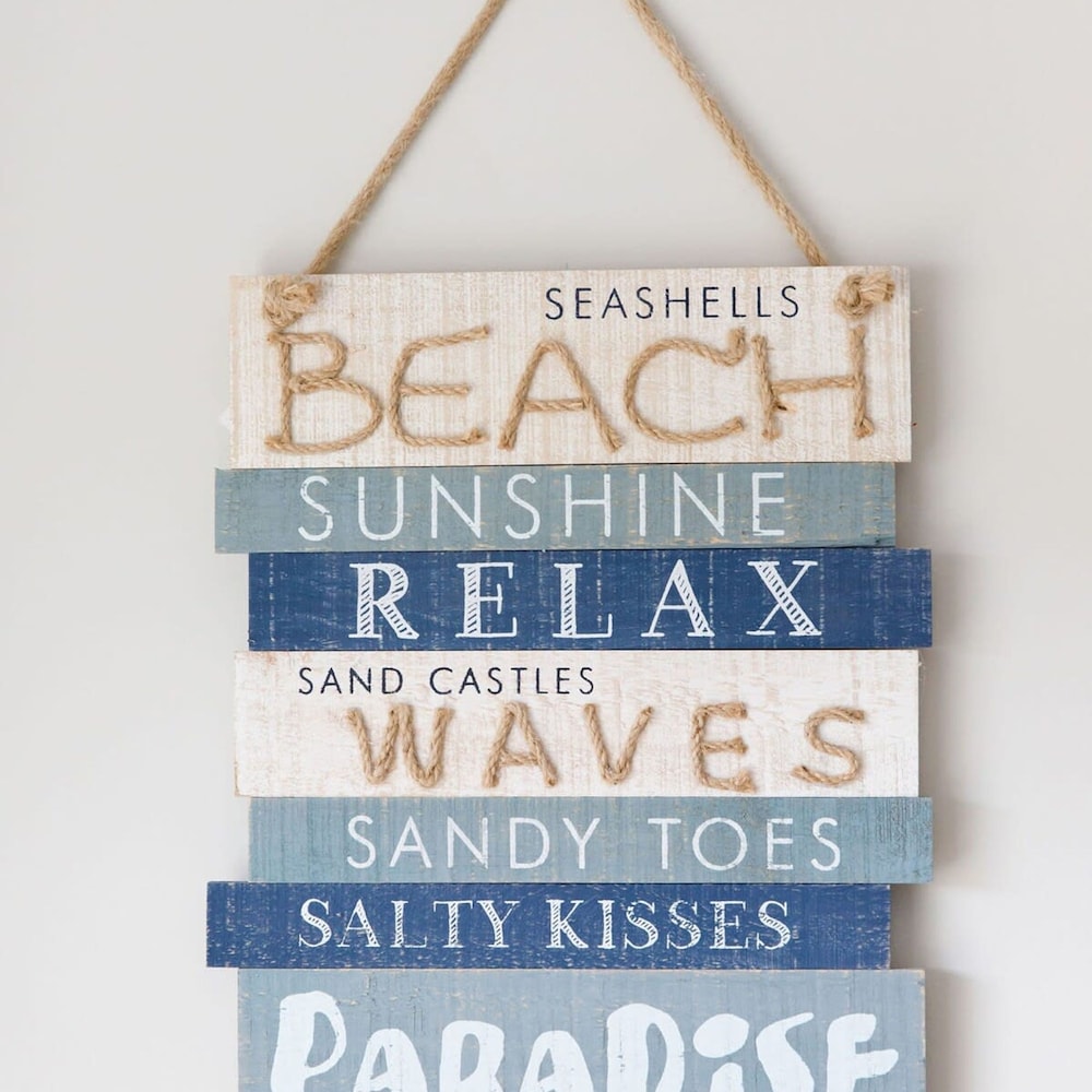 Sussex Seaside Home 200m to Beach