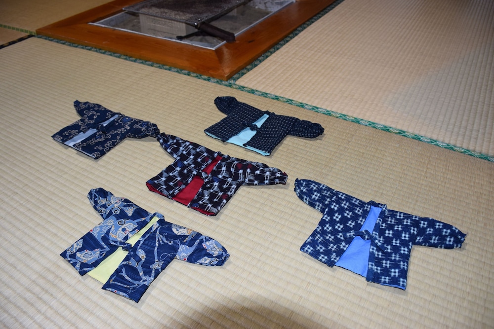 Photo 6