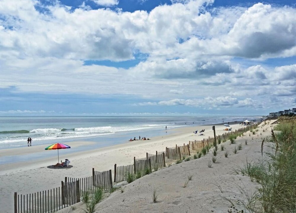 True Blue Golf Retreat 11h 3 Bedroom Condo