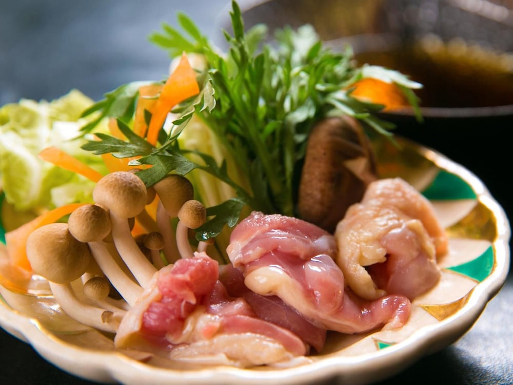 Beppu Koraku