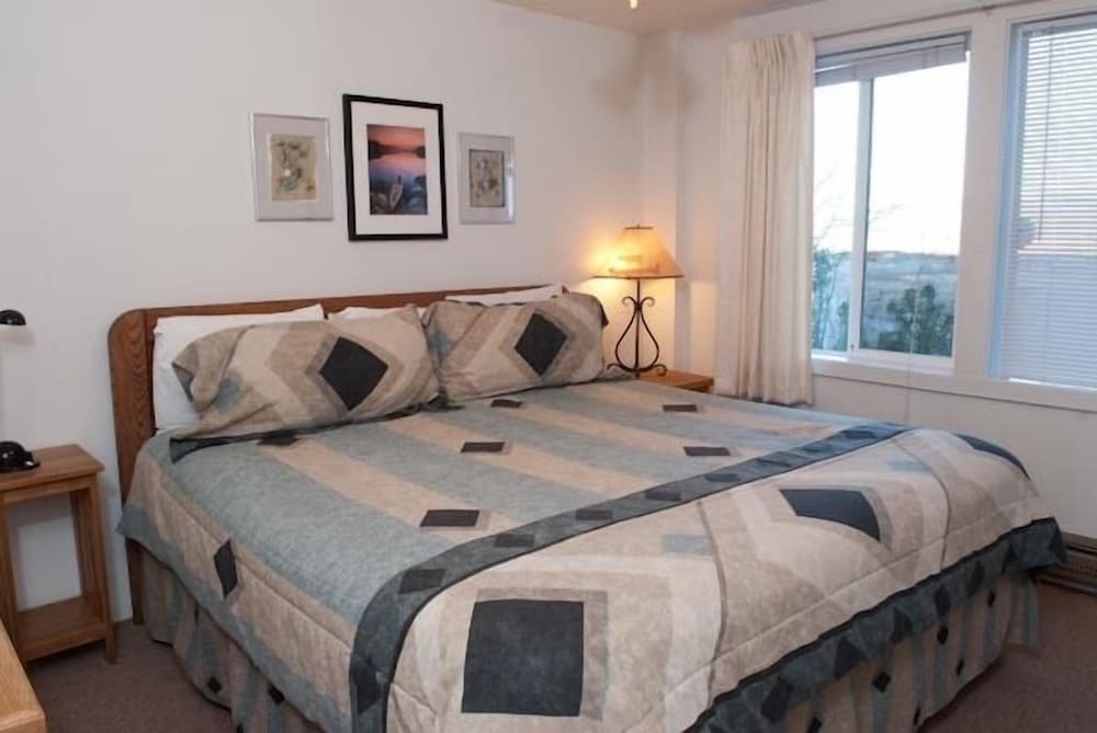 Teton Village Vacations - Teton Village Condos Collection by JHRL - Property Image 51