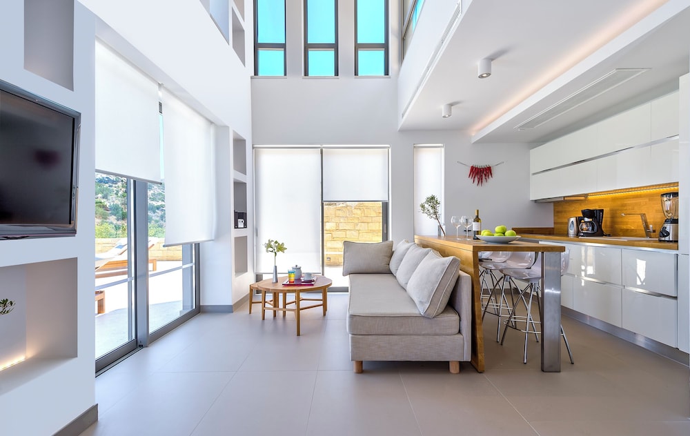 Youphoria Villas