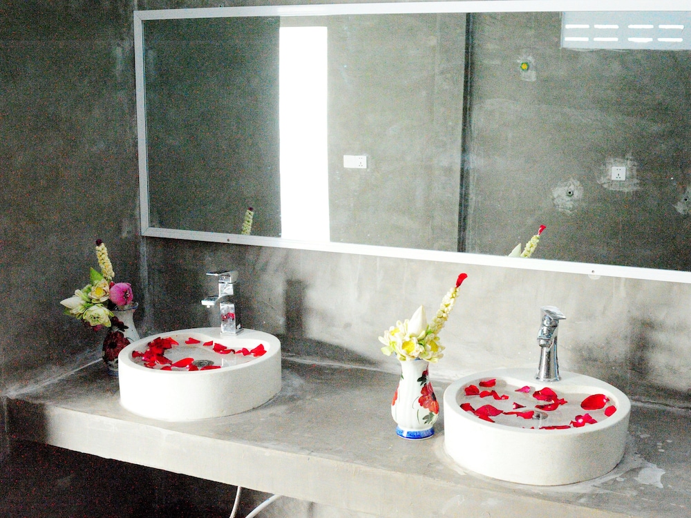 Kafu Hostel & Pool