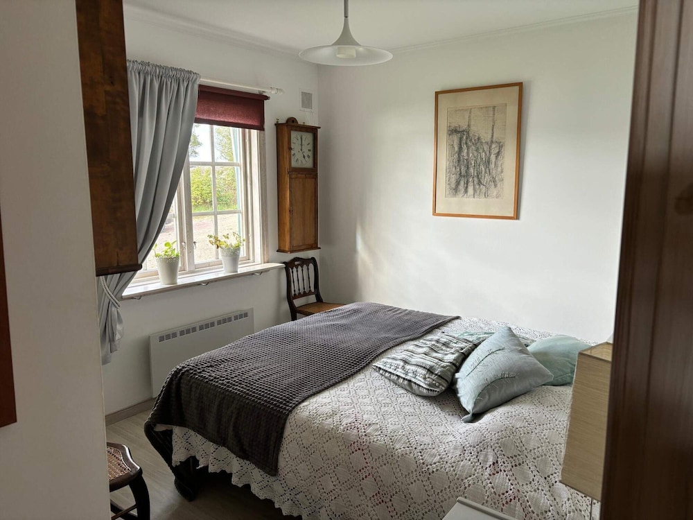 4 Star Holiday Home in Amal