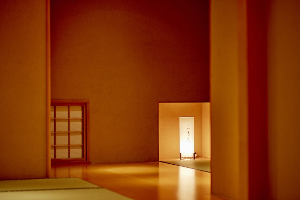 Fukuichi