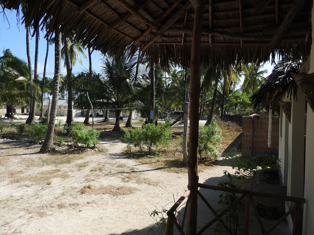 Photo 46