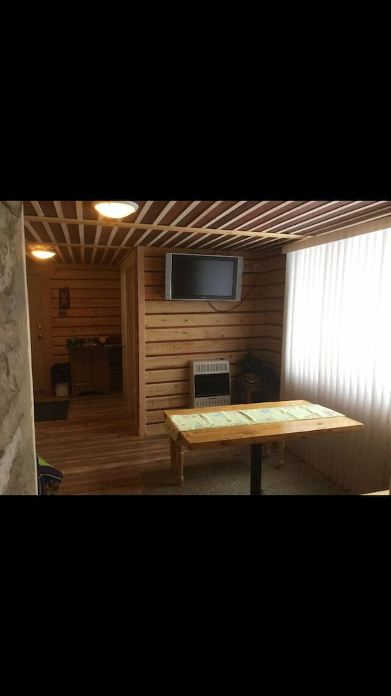 Alexander lake lodge - Property Image 45
