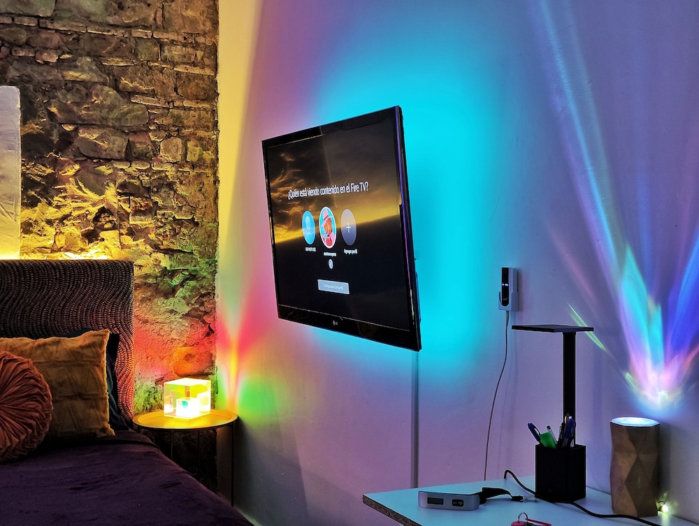 Oddity Studio By Paradox