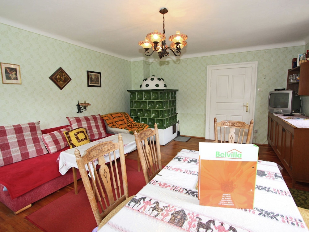 Photo 40