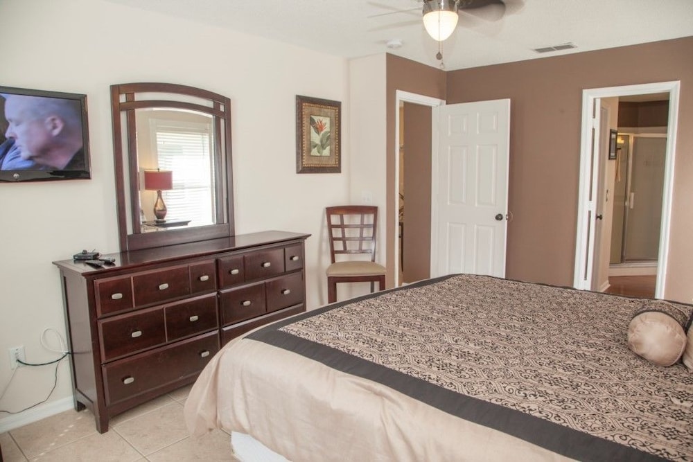 Ly53820 - Indian Ridge - 3 Bed 2 Baths Villa - Image 5