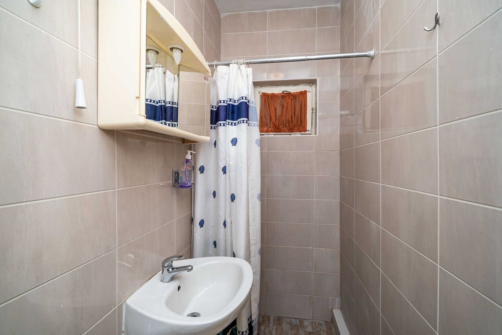 Dubrovnik Vacations - Studio Apartment Masa - Property Image 14
