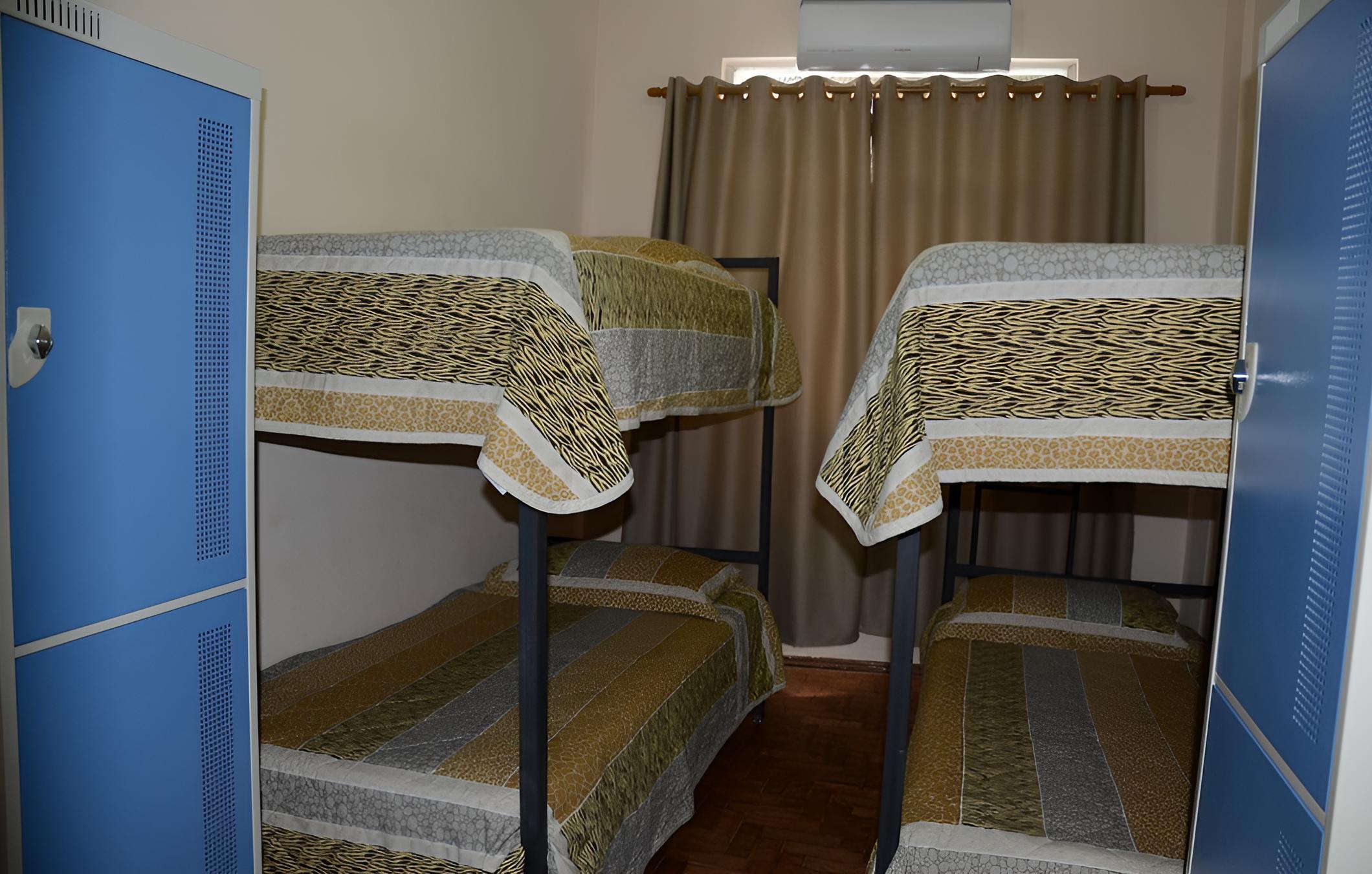 Hotel Miron