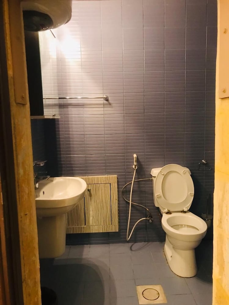 Beit Aziz Boutique Hotel