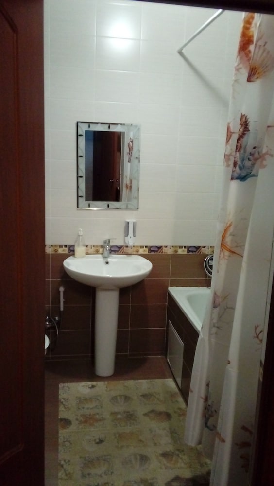 Photo 31
