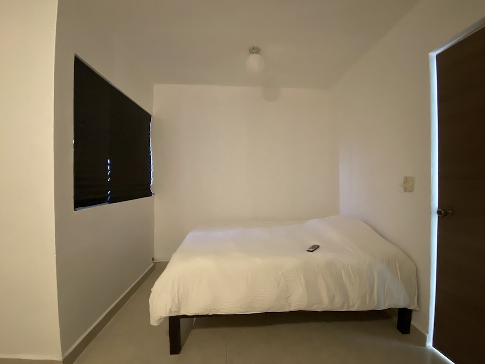 The Hostal Inn view 5
