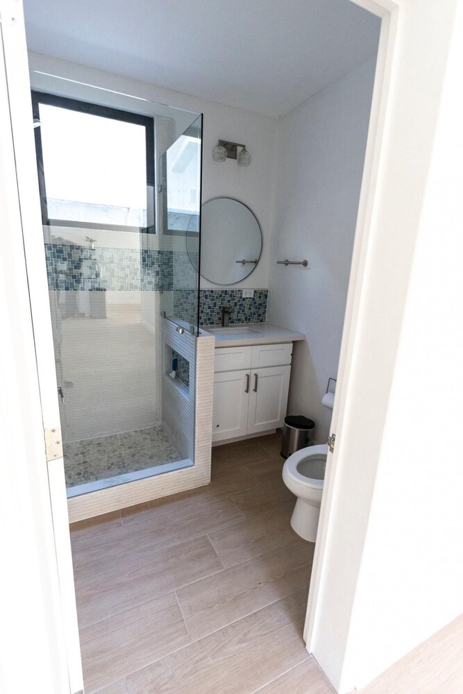 Playa Potrero 4 BR Home Pool Centrally Located - Casa Oasis Surfside