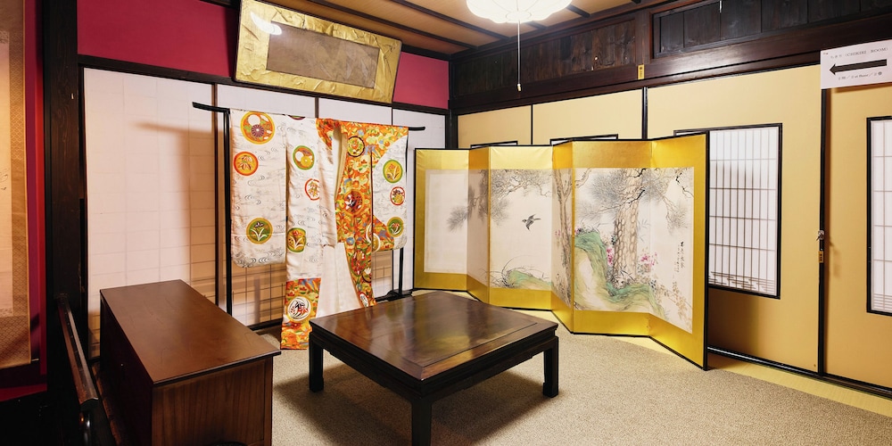 Photo 41