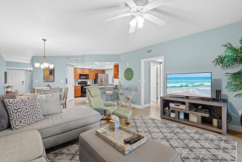 Oceanwalk 12-402