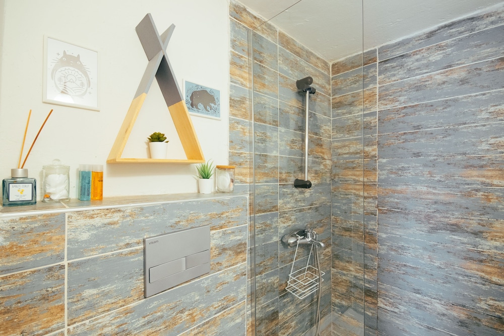 Kuytu Yatak & Kahvaltı - Image 98