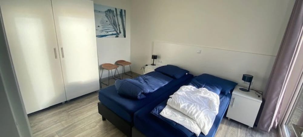 Europarcs Zuiderzee