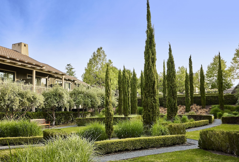 Rosewood Sand Hill 52