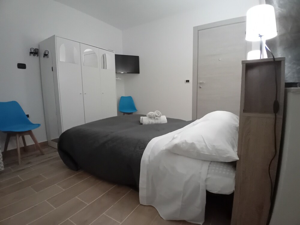 B&b EmaNik