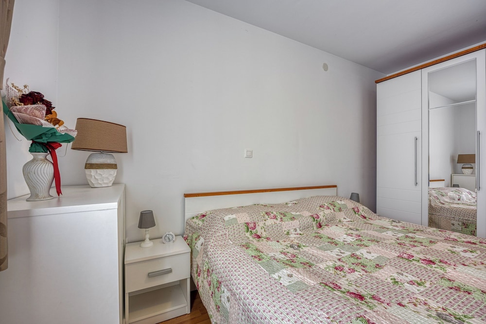 Apartment Kaya