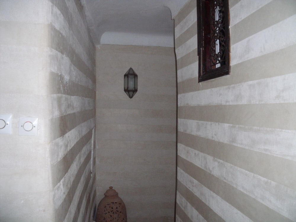 Photo 32