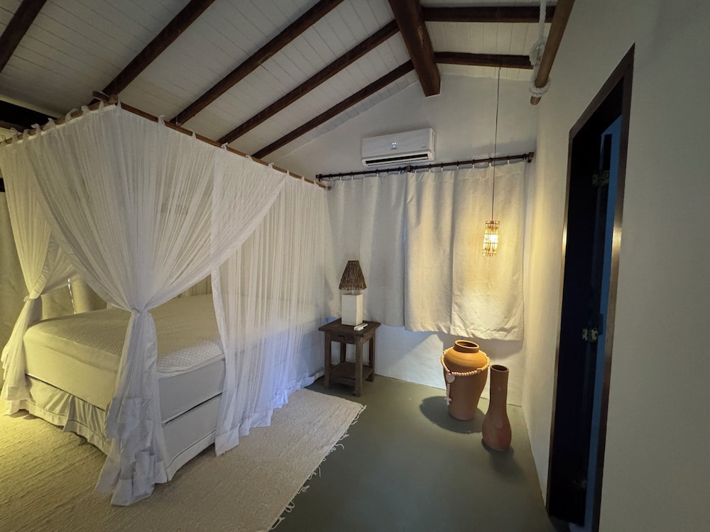 Soul Trancoso - Hotel Boutique