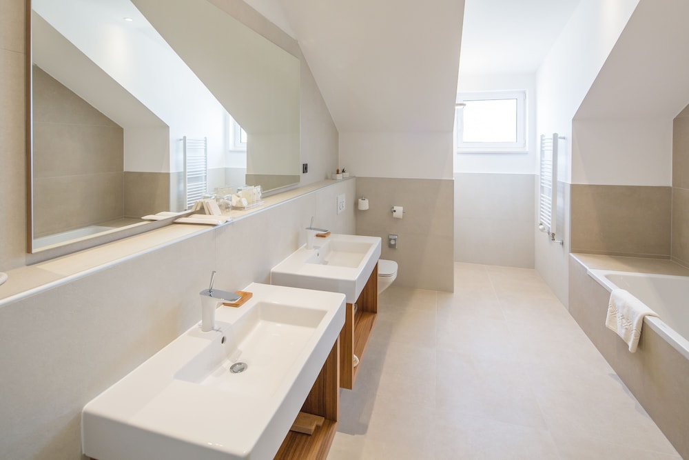 Cornaro Hotel 41