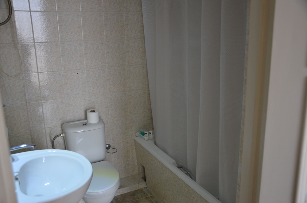 hotel125