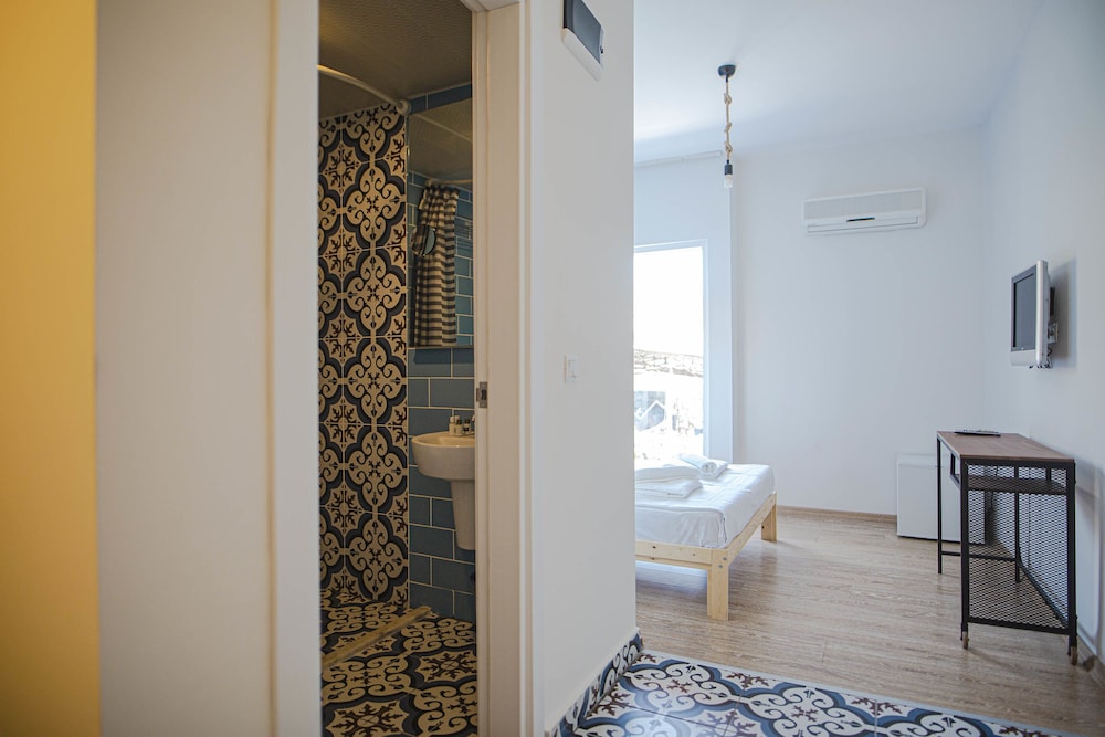 Belsun Butik Otel - Image 61