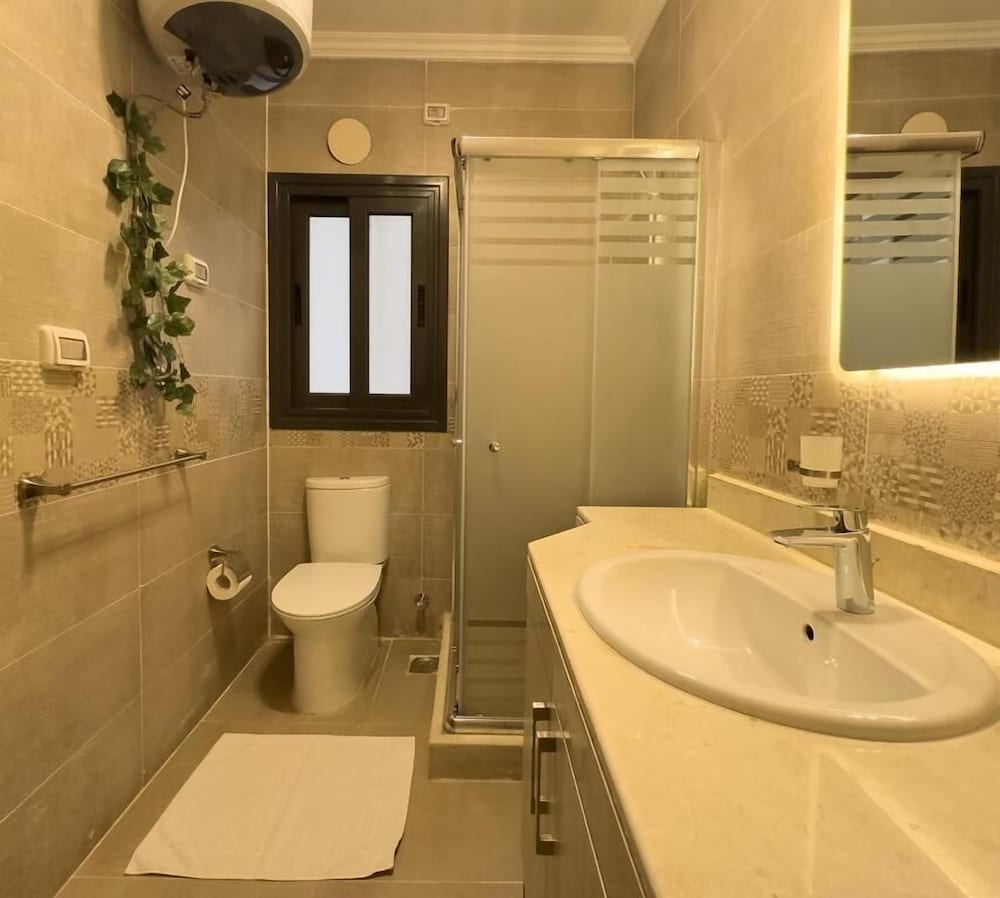 Catalina at Privado Madinty New Cairo