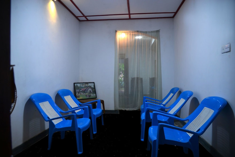 Ela Addara Arunalu view 2