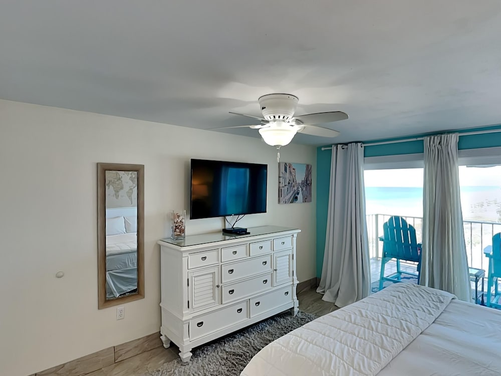 Regency Towers #803 by Resort Collection view 2