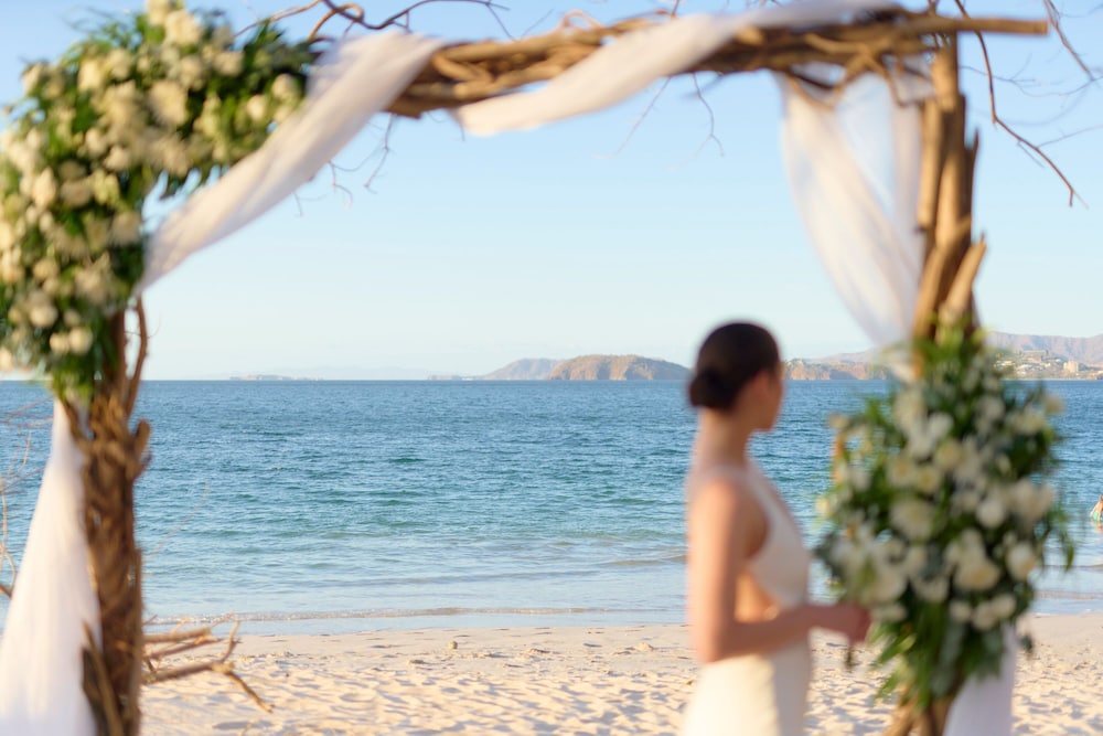 The Westin Reserva Conchal, an All-Inclusive Golf Resort & Spa 181
