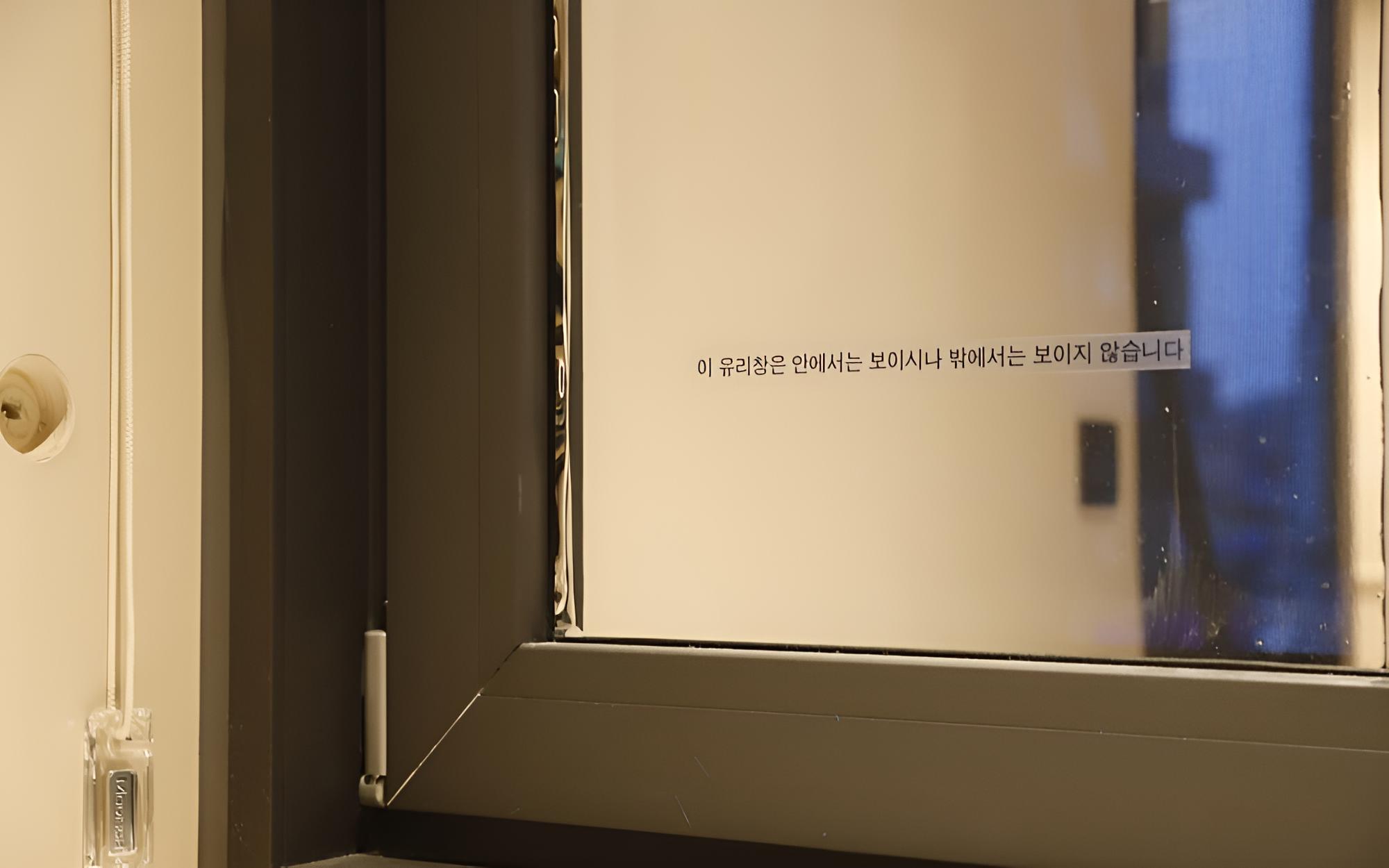 Yongin Brown Dot Yongin Branch