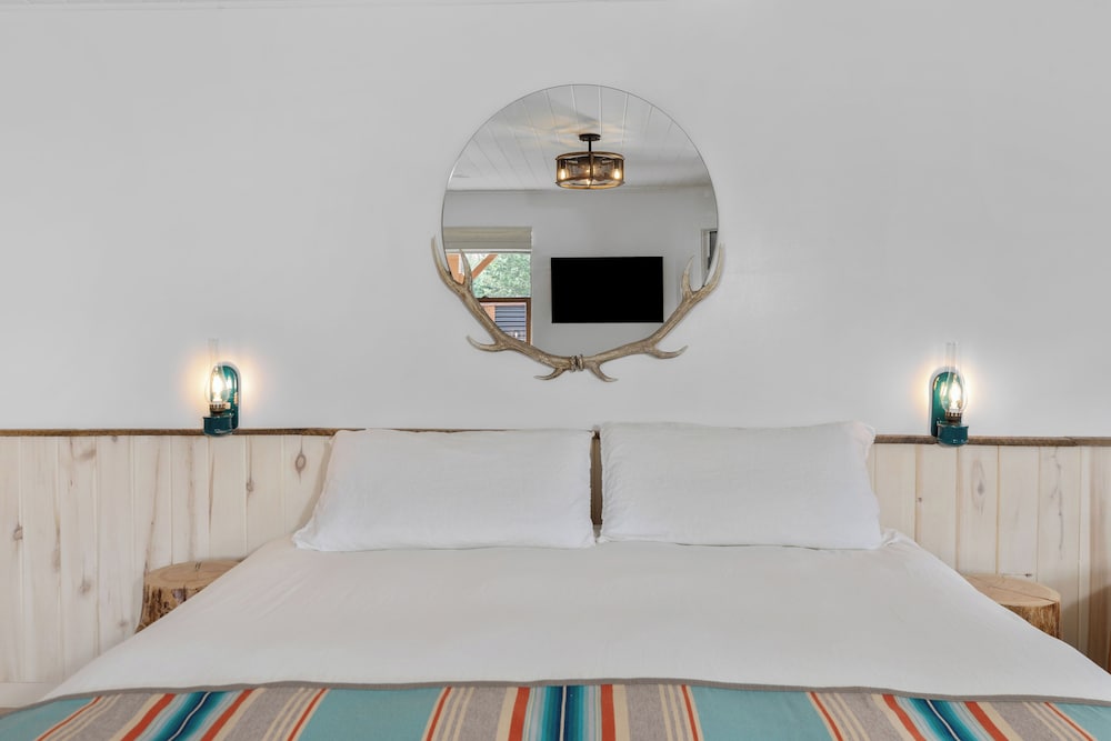 Hotel Palomino - Property Image 29