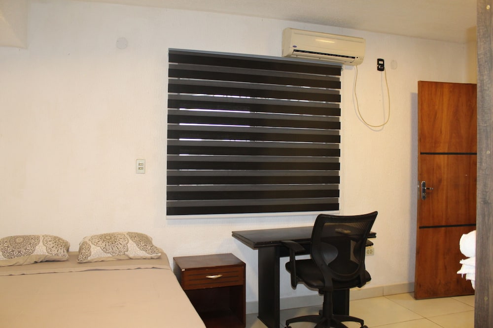 O'H Apart CDE. view 5