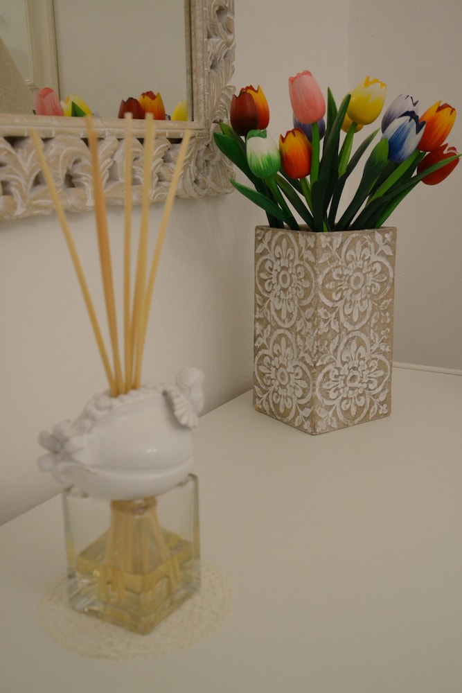 B&B Cuore di Vieste