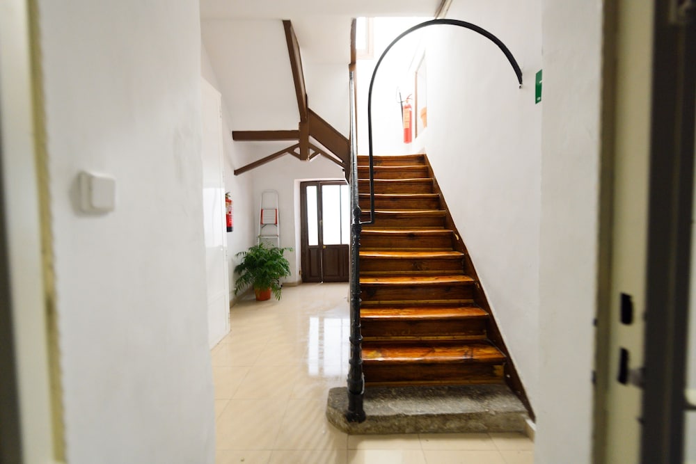 M Cad4 Peque o Estudio Madrid Centro