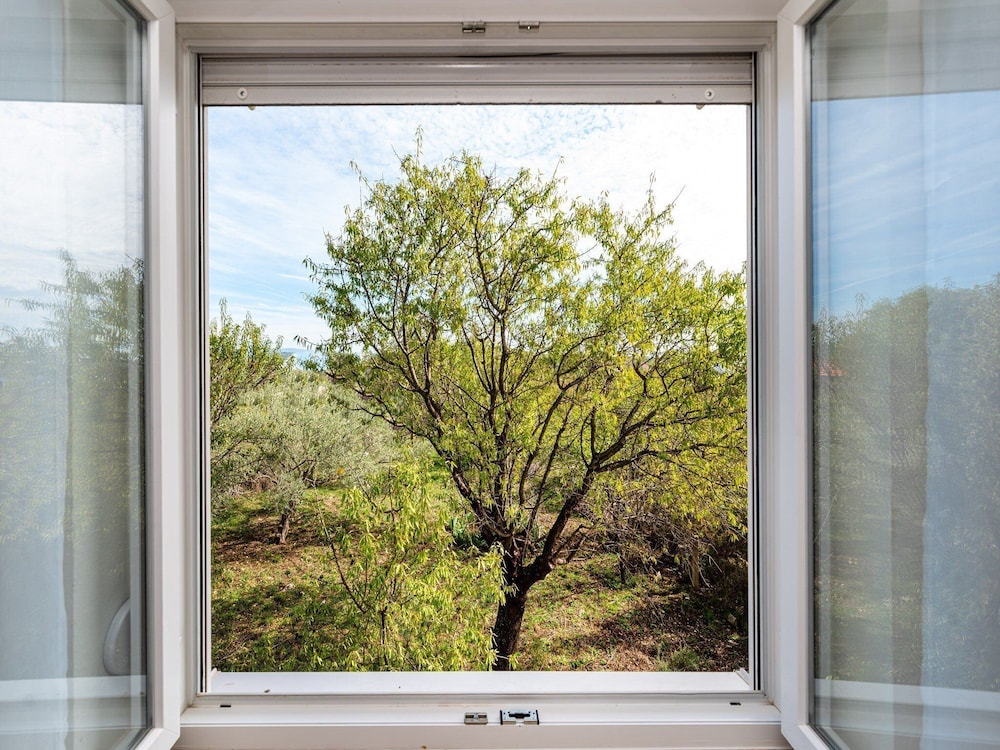 Holiday Home Villa Vesna Lux