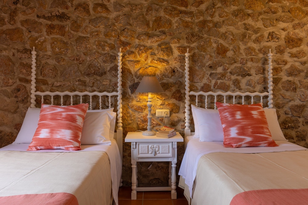 L Eresta in Mallorca photo 4