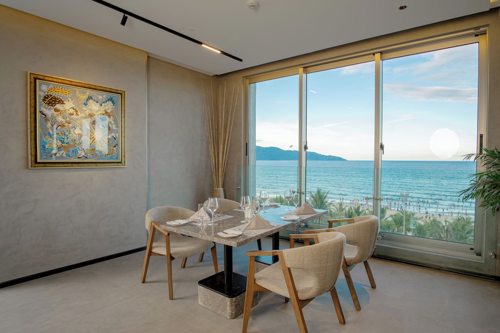M Hotel Danang 114