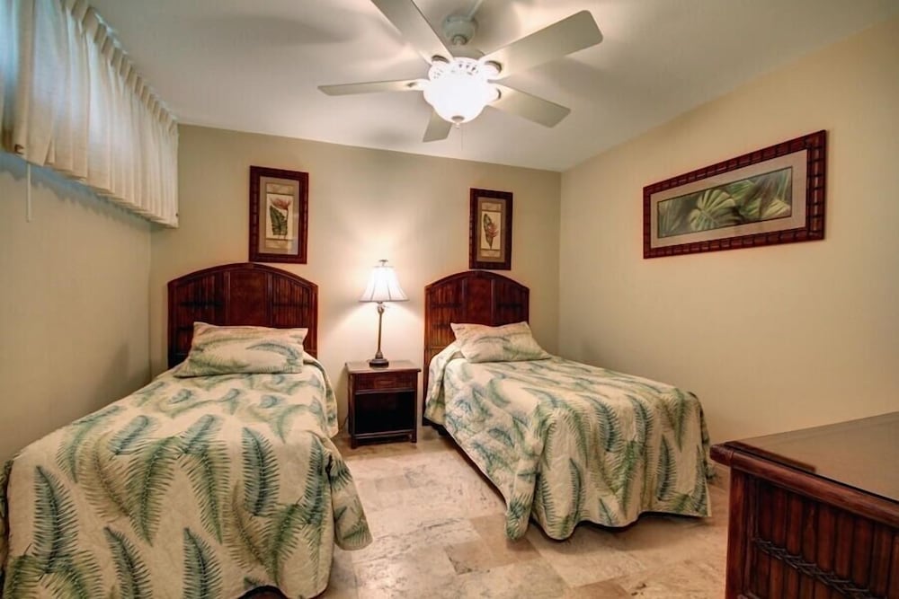 Kamaole Nalu, #304 2 Bedroom Condo