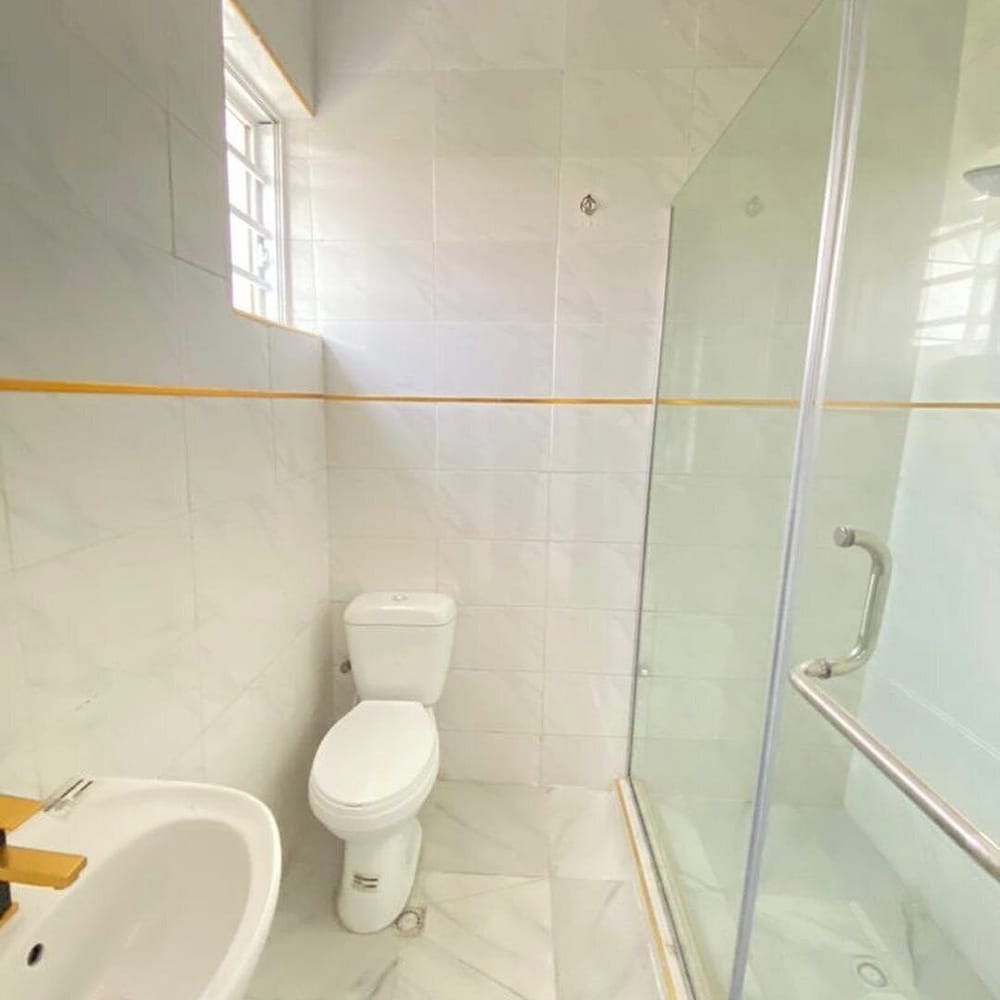 Nesto Homes and Apartment